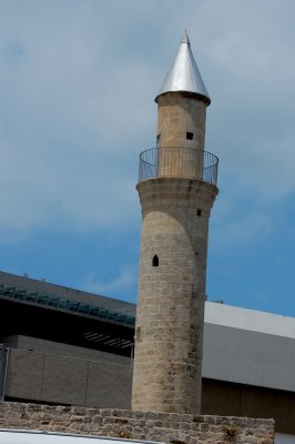 ISR_110613_069 copy.jpg