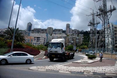 ISR_110613_111 copy.jpg