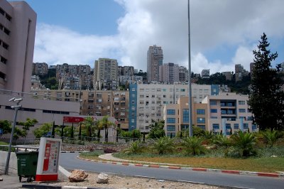 ISR_110613_113 copy.jpg