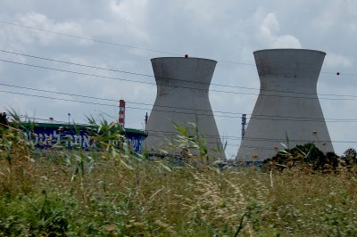 ISR_110613_123 copy.jpg