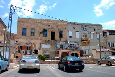 ISR_110613_131 copy.jpg