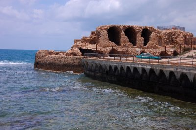 ISR_110613_137 copy.jpg