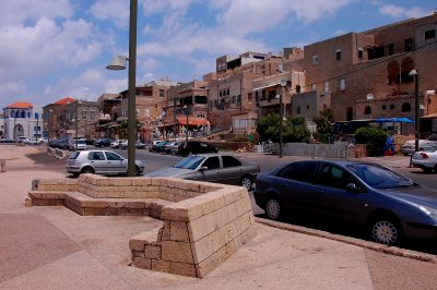ISR_110613_141 copy.jpg