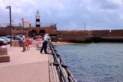 ISR_110613_145 copy.jpg