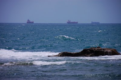 ISR_110613_150 copy.jpg