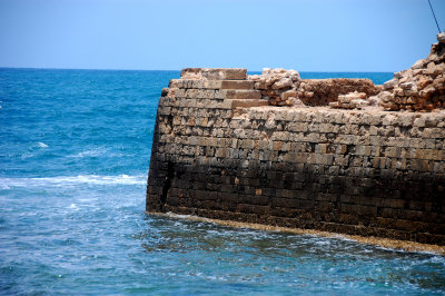 ISR_110613_154 copy.jpg