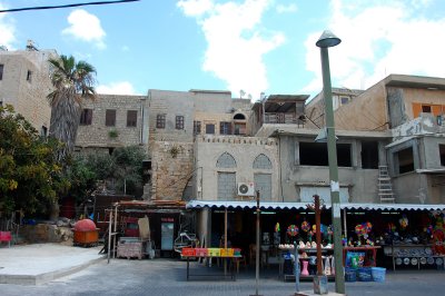 ISR_110613_159 copy.jpg