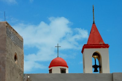 ISR_110613_160 copy.jpg