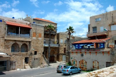 ISR_110613_167 copy.jpg