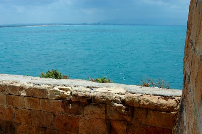 ISR_110613_179 copy.jpg