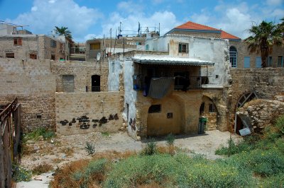 ISR_110613_182 copy.jpg