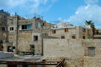 ISR_110613_184 copy.jpg