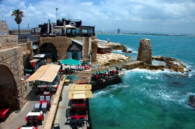 ISR_110613_185 copy.jpg