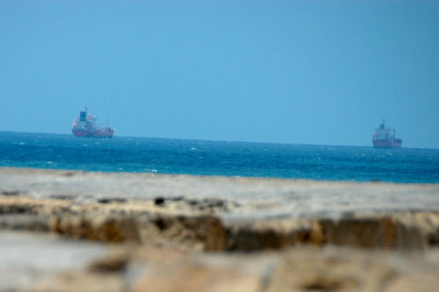 ISR_110613_196 copy.jpg