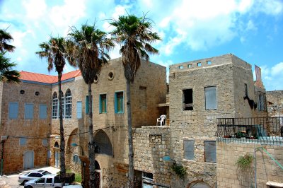 ISR_110613_200 copy.jpg