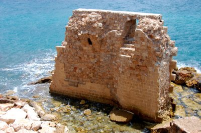 ISR_110613_215 copy.jpg