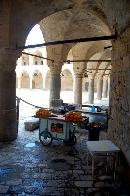 ISR_110613_220_r copy.jpg