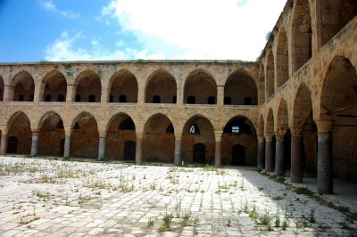 ISR_110613_221 copy.jpg
