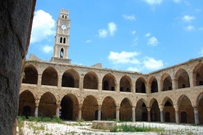 ISR_110613_223 copy.jpg
