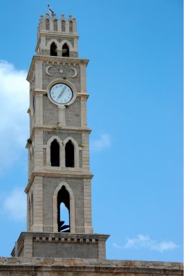 ISR_110613_227_r copy.jpg
