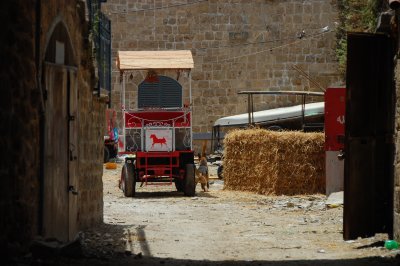 ISR_110613_232.JPG