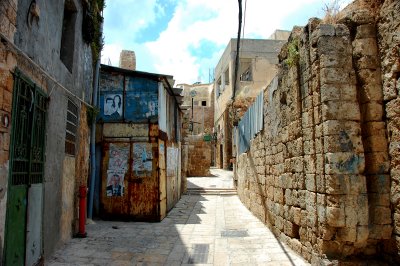 ISR_110613_238 copy.jpg