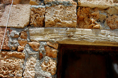 ISR_110613_239 copy.jpg