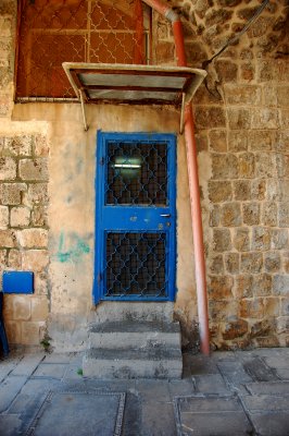 ISR_110613_240_r copy.jpg