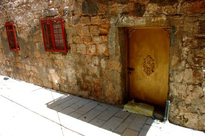 ISR_110613_245 copy.jpg