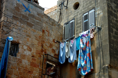 ISR_110613_266 copy.jpg