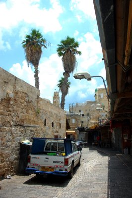 ISR_110613_268_r copy.jpg