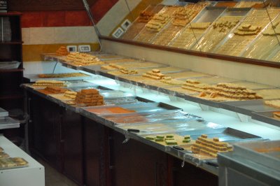 ISR_110613_276.JPG