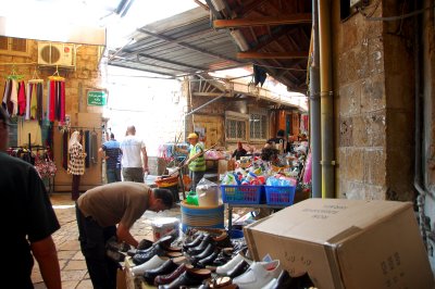 ISR_110613_277 copy.jpg