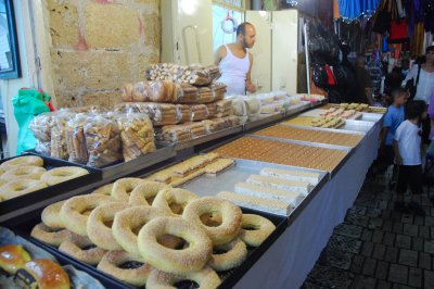 ISR_110613_291.JPG