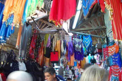 ISR_110613_292.JPG