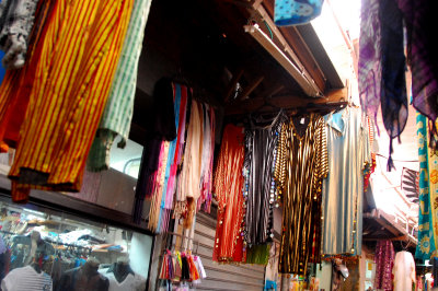 ISR_110613_299 copy.jpg