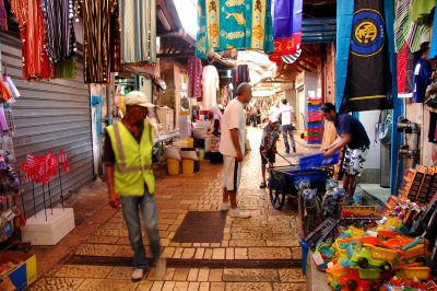 ISR_110613_300 copy.jpg