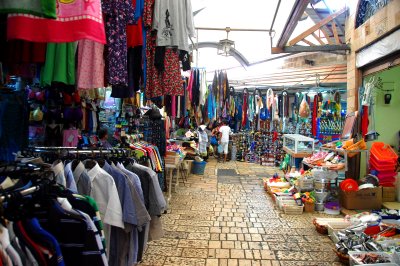 ISR_110613_304 copy.jpg