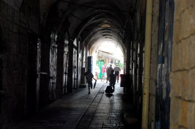 ISR_110613_314 copy.jpg
