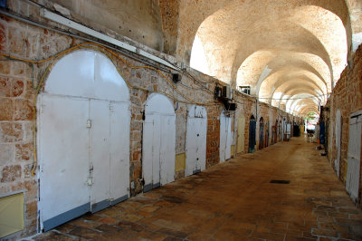 ISR_110613_320 copy.jpg