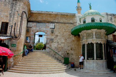 ISR_110613_324 copy.jpg