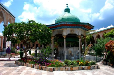 ISR_110613_333 copy.jpg