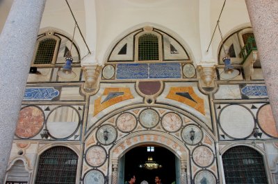 ISR_110613_340 copy.jpg