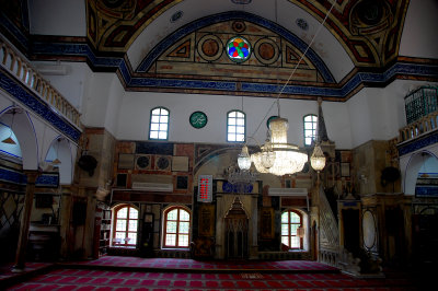 ISR_110613_345 copy.jpg