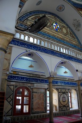 ISR_110613_351_r copy.jpg