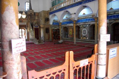 ISR_110613_354 copy.jpg