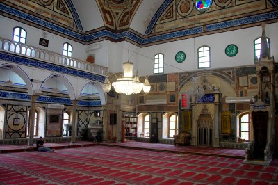 ISR_110613_358 copy.jpg