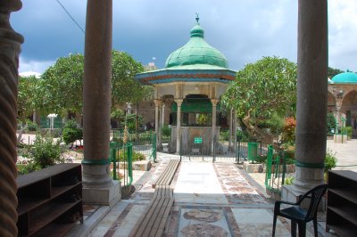 ISR_110613_359.JPG