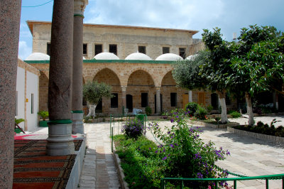 ISR_110613_361 copy.jpg