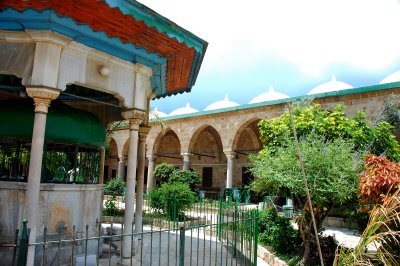 ISR_110613_363 copy.jpg
